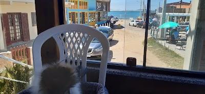 Restaurante Nativos - Foto 1