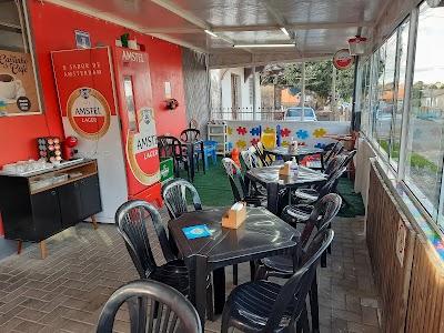 Espetinho do Vini - Foto 1