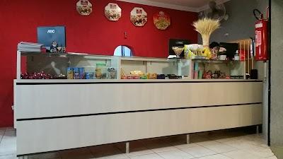 Megapizza Curitiba - Foto 1