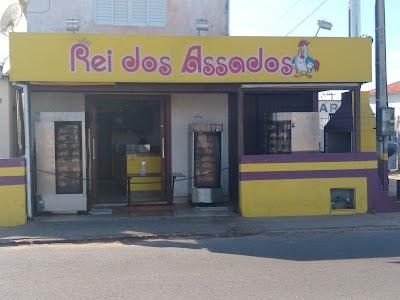 Rei Dos Assados - Foto 1