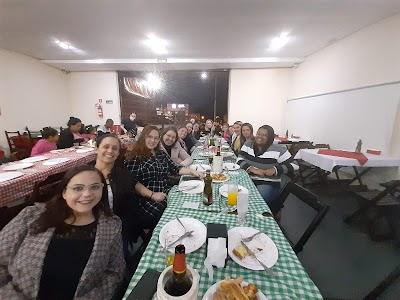 Pizzaria Ana Rosa - Foto 1