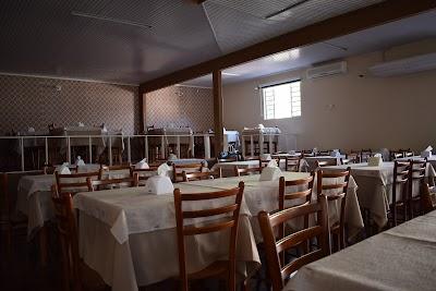 Boone´s Restaurante - Foto 1