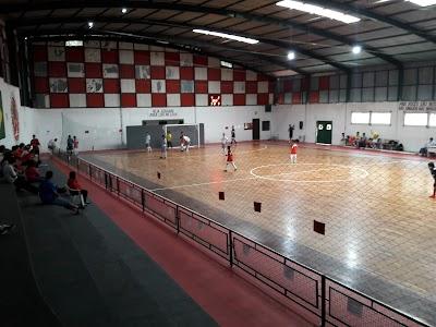 Clube Mercês Santa Felicidade - Foto 1