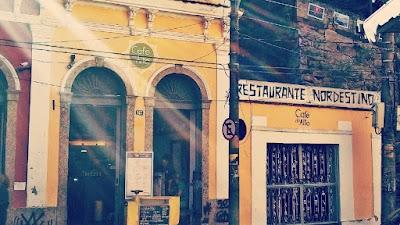 Café do Alto - Foto 1