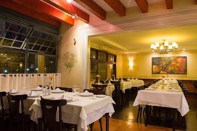 Porta Romana Ristorante - Trattoria & Eventos - Foto 1