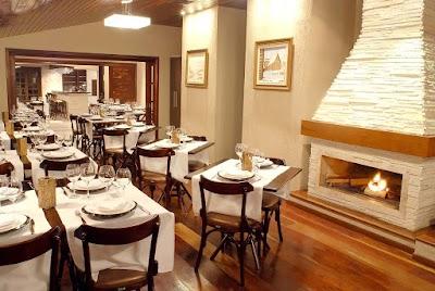 Petit Château - Foto 1