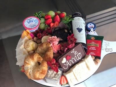 Plano B Café - Foto 1