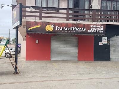 Palácio das Pizzas - Foto 1