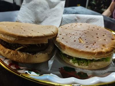 Delícia Caseira - Foto 1