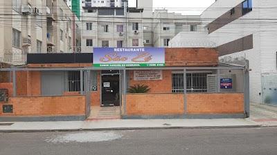 Restaurante São Zé - Foto 1