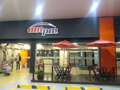 Restaurante Cantinho Da Feijoada - Foto 1