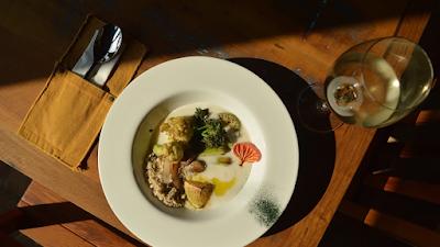 Amazon Tastes - Foto 1