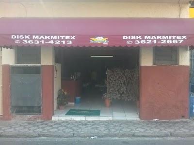 Fênix Restaurantes - Foto 1