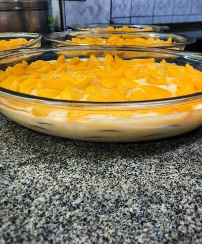 RESTAURANTE - Foto 1