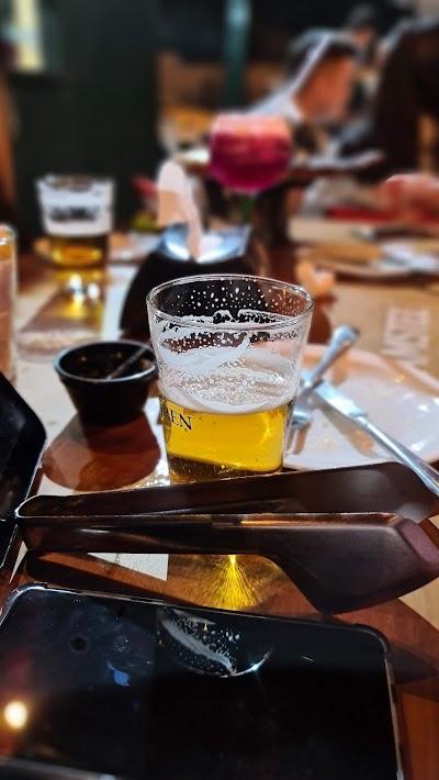 Coronell Prime Bar - Foto 1