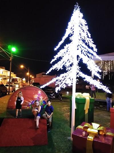 Point do Açaí - Foto 1