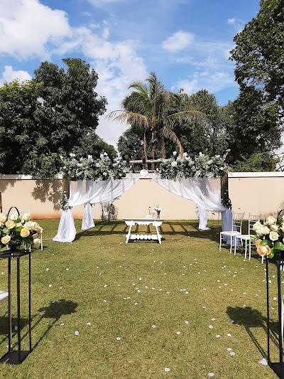 Linda Chácara Espaço Eventos - Foto 1