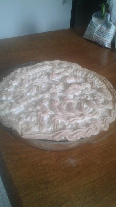 Lau Refeiçoes - Foto 1