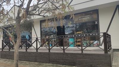 Emporium Bier - Foto 1