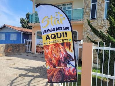 Star Frango Assado - Foto 1