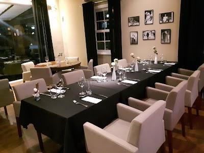 Casa de massas Donna Lena - Foto 1