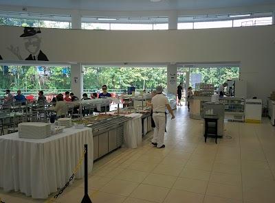 Restaurante Mãos Peruanas - Foto 1