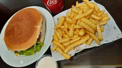 Master Lanches - Foto 1