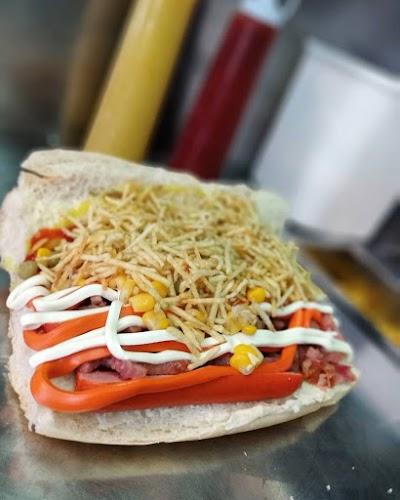 KideDog - Cachorro quente - Foto 1