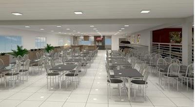 Nutri Gourmet - Foto 1