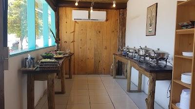 Shiva Cozinha Vegana - Foto 1