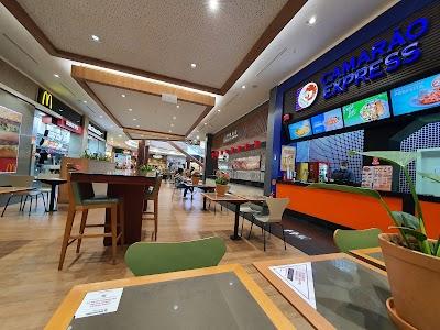 Camarão Express - Foto 1