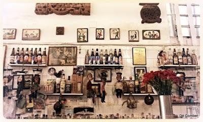 Bar do Mineiro - Foto 1