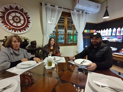 Bar & Restaurante Da Telha - Foto 1