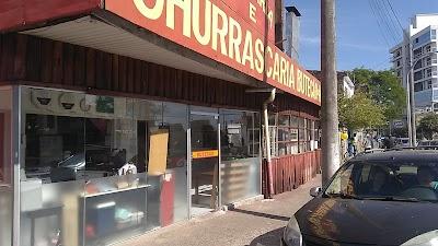 Pizzaria Butecão Do Morais - Foto 1