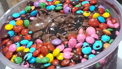 Açai Mister Mix - Foto 1