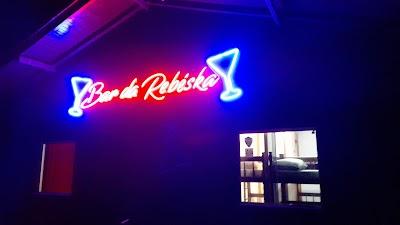 Bar da Rebéska - Foto 1