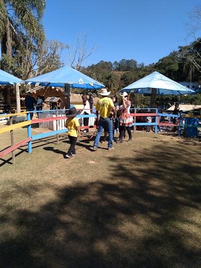 Fazendinha Velho Jou - Foto 1