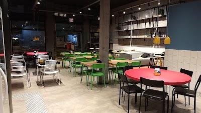 Pop Pizza | Rodízio | Delivery | Á la carte - Foto 1