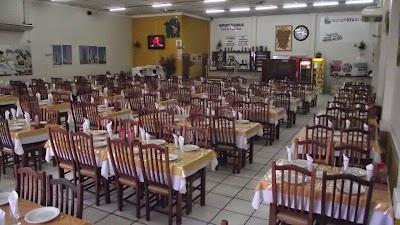 Pizzaria Hipopótamus - Foto 1