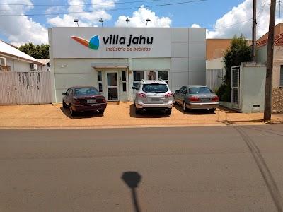 Tribo do Gole - Foto 1