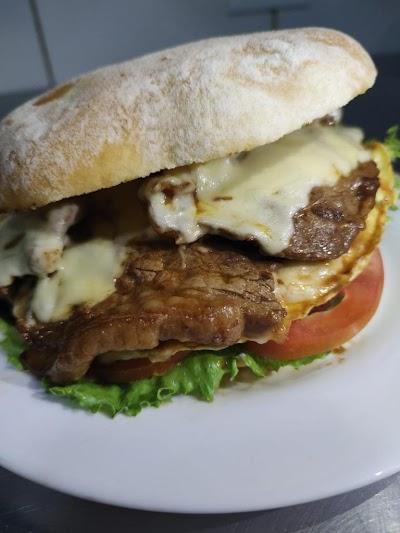 Daniel's Beiruteria - Foto 1