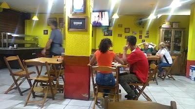 Super Xis Lancheria - Foto 1