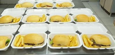 Trio Delícia - Foto 1