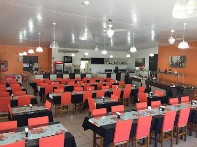 Primus Grill Restaurante - Foto 1