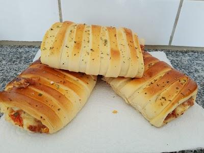 Ponto de ouro - Foto 1