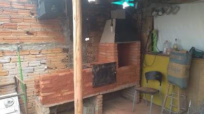 Boteco Túnel do Tempo - Foto 1