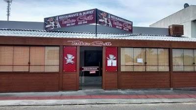 Talher Grill - Foto 1