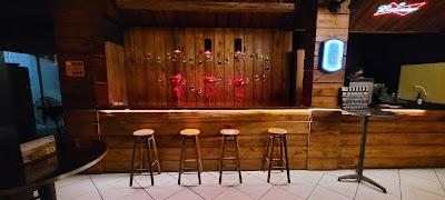 Bêra Bistrô & Bar - Foto 1