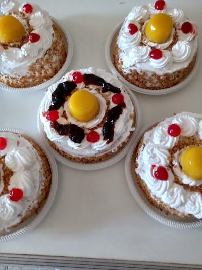 Padaria l&c - Foto 1