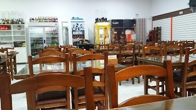 Tubiano Lanches - Foto 1